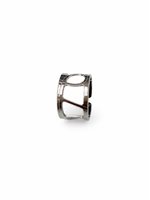Anillo Les Georgettes Mujer in Bronce LES980